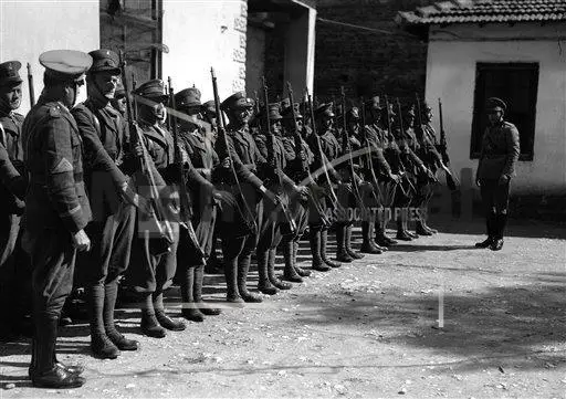 Si vuajta 27-vite në burgjet e Enver Hoxhës dhe pse më torturuan barbarisht në Hetuesinë e Tiranës në ’79-ën…