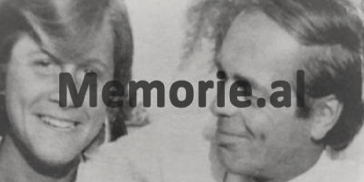 “Çfarë më tha Namiku për akuzat e Sigurimit si ‘agjent i UDB-së’ dhe ‘atentatin ndaj Enverit në ’84-ën” / Dëshmia e bashkëshortes dhe për vizitën e Bekim Fehmiut tek ata në Laç…