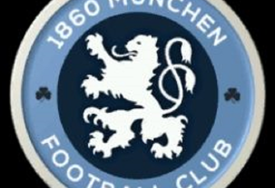 Dëshmia e Voglit, portierit kuq e zi që u arratis në ’56-ën dhe luajti me “Munchen 1860” / Nga joshja e një femre, ëndrra italiane, te kthimi e dënimi me 17 vjet burg…