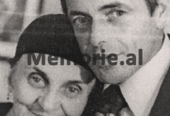 “Çfarë më tha Namiku për akuzat e Sigurimit si ‘agjent i UDB-së’ dhe ‘atentatin ndaj Enverit në ’84-ën” / Dëshmia e bashkëshortes dhe për vizitën e Bekim Fehmiut tek ata në Laç…