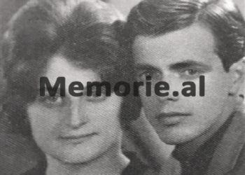 “Çfarë më tha Namiku për akuzat e Sigurimit si ‘agjent i UDB-së’ dhe ‘atentatin ndaj Enverit në ’84-ën” / Dëshmia e bashkëshortes dhe për vizitën e Bekim Fehmiut tek ata në Laç…