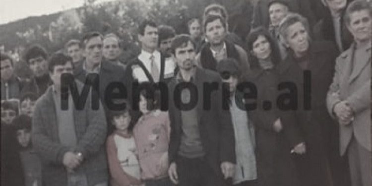 Historia e dhimbshme e ish-zyrtarit të lartë: Hetuesit që më torturonin me hekur të skuqur në mish dhe m’i hiqnin thonjtë me…