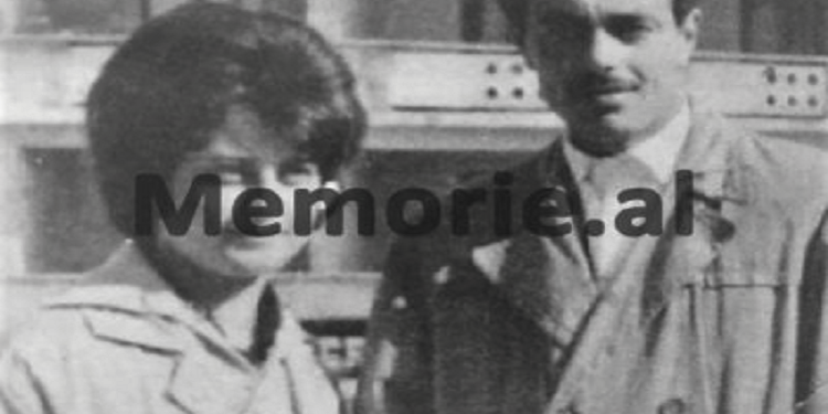 “Çfarë më tha Namiku për akuzat e Sigurimit si ‘agjent i UDB-së’ dhe ‘atentatin ndaj Enverit në ’84-ën” / Dëshmia e bashkëshortes dhe për vizitën e Bekim Fehmiut tek ata në Laç…