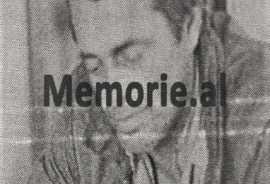 “Çfarë më tha Namiku për akuzat e Sigurimit si ‘agjent i UDB-së’ dhe ‘atentatin ndaj Enverit në ’84-ën” / Dëshmia e bashkëshortes dhe për vizitën e Bekim Fehmiut tek ata në Laç…