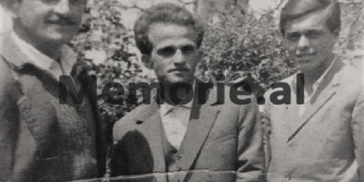 “Çfarë më tha Namiku për akuzat e Sigurimit si ‘agjent i UDB-së’ dhe ‘atentatin ndaj Enverit në ’84-ën” / Dëshmia e bashkëshortes dhe për vizitën e Bekim Fehmiut tek ata në Laç…