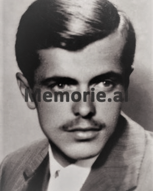 “Çfarë më tha Namiku për akuzat e Sigurimit si ‘agjent i UDB-së’ dhe ‘atentatin ndaj Enverit në ’84-ën” / Dëshmia e bashkëshortes dhe për vizitën e Bekim Fehmiut tek ata në Laç…