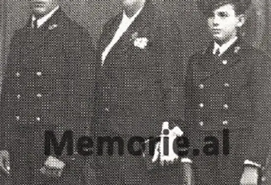 Si vuajta 27-vite në burgjet e Enver Hoxhës dhe pse më torturuan barbarisht në Hetuesinë e Tiranës në ’79-ën…