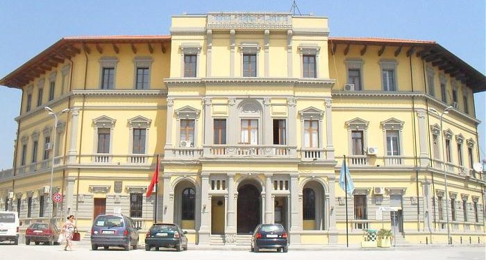 Firmëtar i Pavarësisë, në krye të Luftës së Vlorës e Kryetar Bashkie, delegat në Lushnje, u burgos nga Zogu, italianët e gjermanët, dhe komunistët e vdiqën në tortura / Historia e panjohur e…