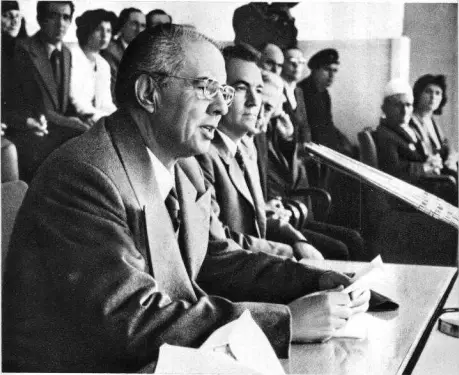 Enveri shkoder Memorie.al