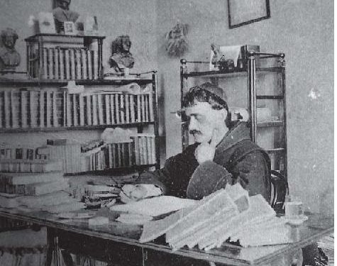 Si u bë e mundër botimi i “Lahuta e Malcis” dhe fjala e panjohur e prof. Aleksandër Xhuvanit në ceremoninë e varrimit të Fishtës më 31 dhjetor 1940