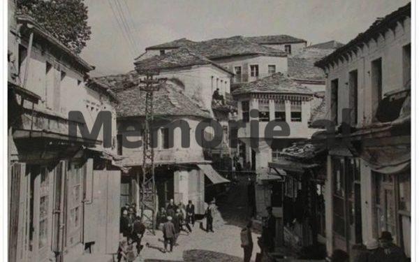 Kalakulla, prefekti i Mosulit dhe kryebashkiaku i Tiranës që vdiq në mjerim, në shtëpi me qera / Historia e panjohur e mikut të ngushtë të Ataturkut që Zogu e nderoi…