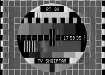 Todi Lubonja largonte nga puna ata që e kundërshtonin dhe që përkraheshin nga ish-drejtori, Thanas Nano…