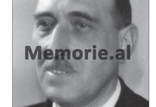 Revista franceze L’EUROPE CENTRALE në ’34-ën: Durrësi me kalanë, parqet e antikitetit dhe bregdetin, mahniti senatorin e Lyonit, Justin Godard…