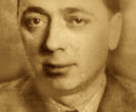 Firmëtar i Pavarësisë, në krye të Luftës së Vlorës e Kryetar Bashkie, delegat në Lushnje, u burgos nga Zogu,  italianët e gjermanët, dhe komunistët e vdiqën në tortura / Historia e panjohur e…