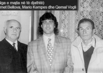qemal-vogli-ismet-bellova-dhe-mario-kempes- 1