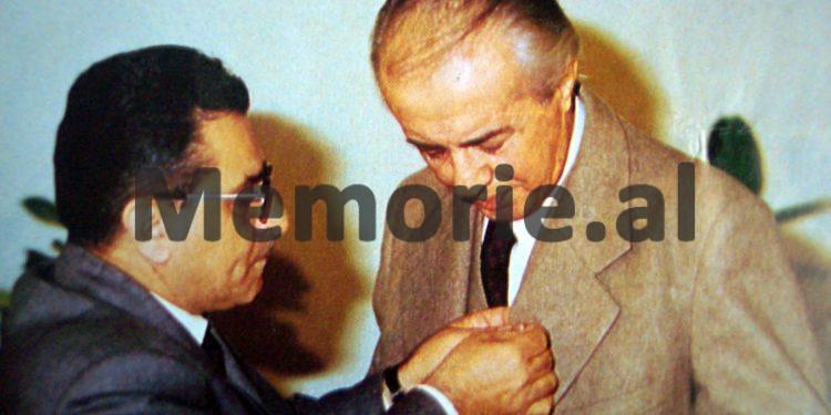 Simon Stefani Enveri