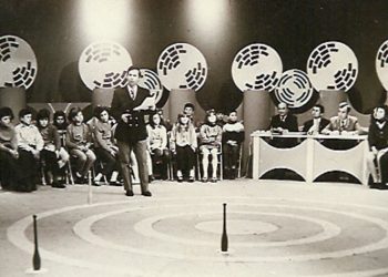 Todi Lubonja largonte nga puna ata që e kundërshtonin dhe që përkraheshin nga ish-drejtori, Thanas Nano…