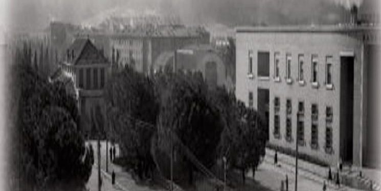 Viti 1946, kur regjimi komunist me alibinë e “ndërrimit të monedhës”, zhvati tregtarët dhe pasanikët shqiptarë