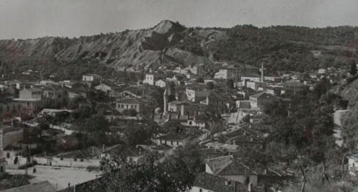 Firmëtar i Pavarësisë, në krye të Luftës së Vlorës e Kryetar Bashkie, delegat në Lushnje, u burgos nga Zogu, italianët e gjermanët, dhe komunistët e vdiqën në tortura / Historia e panjohur e…