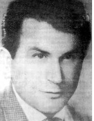 The testimony of Vogli, the red-and-black goalkeeper who escaped in 1956 and played with the Munchen 1860. From the seduction of a female, to the Italian dream, to the end in prison sentence.