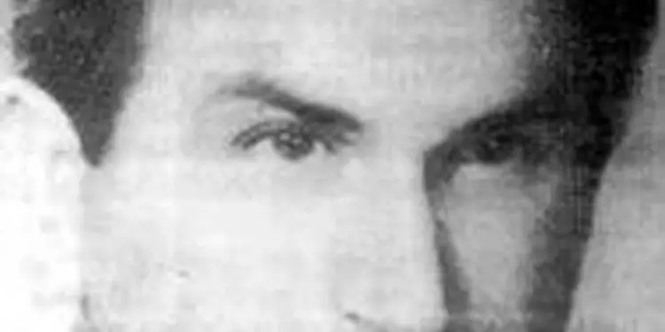 Dëshmia e Voglit, portierit kuq e zi që u arratis në ’56-ën dhe luajti me “Munchen 1860” / Nga joshja e një femre, ëndrra italiane, te kthimi e dënimi me 17 vjet burg…