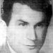 The testimony of Vogli, the red-and-black goalkeeper who escaped in 1956 and played with the Munchen 1860. From the seduction of a female, to the Italian dream, to the end in prison sentence.