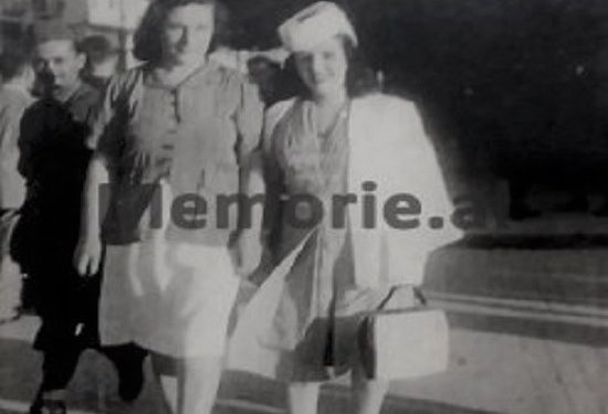 “The truth of the assassination attempt on my uncle, ‘Lefter Lefteri’, in ‘Eighth in Bronze’ and who shot him …” / Rare grandson’s testimony (rare images)