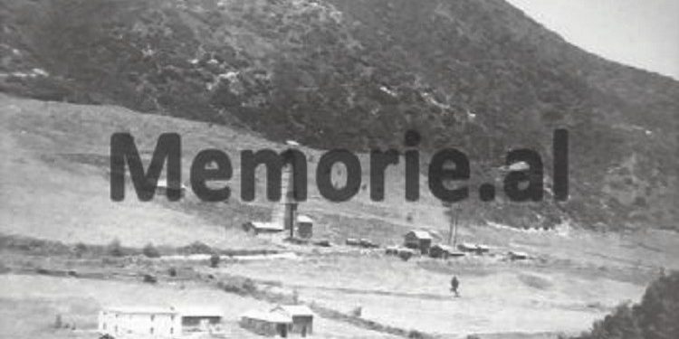 “Po pse, vëllanë e Panajot Plakut keni vënë ju te Nafta, ku na kanë sulmuar të gjithë armiqtë”?!/ Debatet e Enverit me Këllezin pas letrës së rojes së natës që “zbuloi” sabotimin…