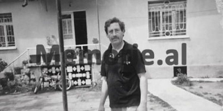 “Who urged us to blow up Stalin monument, why Dom Simon Juban did not accept the speech, the meeting with the German ambassador who told us …” Organizer of January 14, 1990