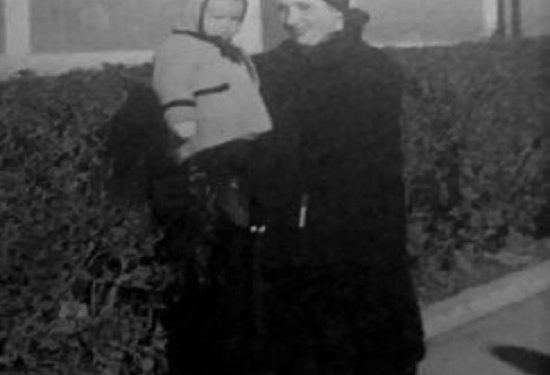 “The truth of the assassination attempt on my uncle, ‘Lefter Lefteri’, in ‘Eighth in Bronze’ and who shot him …” / Rare grandson’s testimony (rare images)