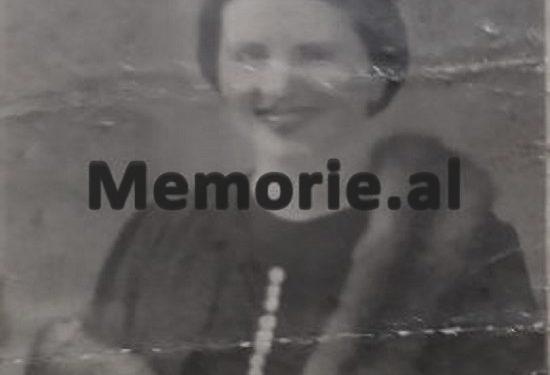 “The truth of the assassination attempt on my uncle, ‘Lefter Lefteri’, in ‘Eighth in Bronze’ and who shot him …” / Rare grandson’s testimony (rare images)