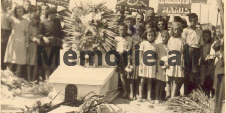 “Misioni im special në Jugosllavi si ‘koloneli i ushtrisë së vdekur”/Dëshmia e ushtarakut që mblodhi eshtrat e partizanëve të vrarë në Malin e Zi dhe në Bosnje…