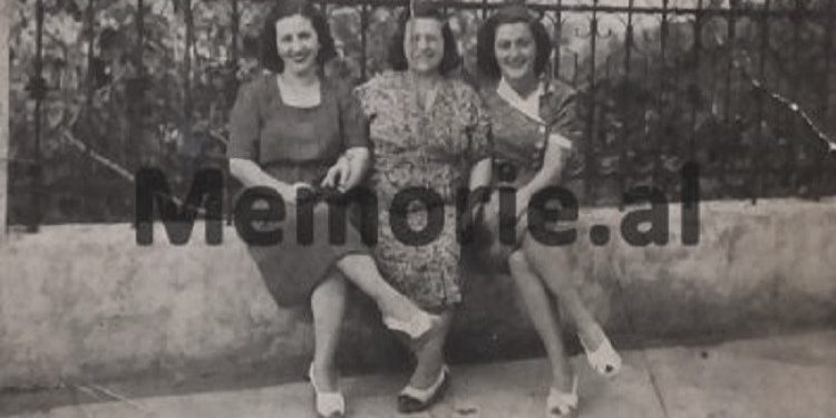 “The truth of the assassination attempt on my uncle, ‘Lefter Lefteri’, in ‘Eighth in Bronze’ and who shot him …” / Rare grandson’s testimony (rare images)