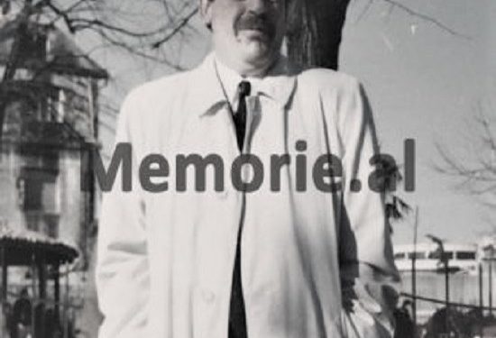 “Who urged us to blow up Stalin monument, why Dom Simon Juban did not accept the speech, the meeting with the German ambassador who told us …” Organizer of January 14, 1990