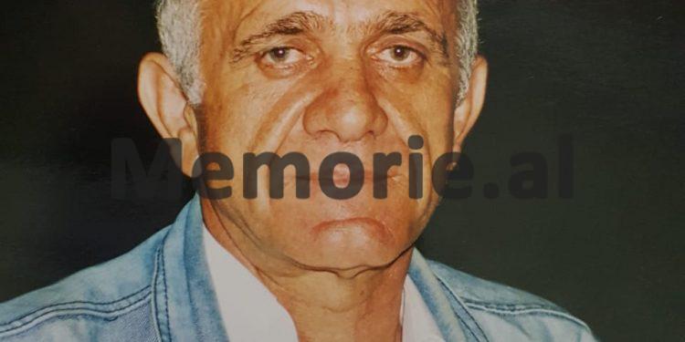 “Si e ’festonim’ vitin e ri në burgun e Burrelit, me Ngjelën, Kurt Kolën, Sherif Merdanin dhe…” / Flet ish – i dënuari