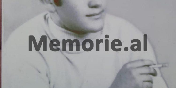 “Si e ’festonim’ vitin e ri në burgun e Burrelit, me Ngjelën, Kurt Kolën, Sherif Merdanin dhe…” / Flet ish – i dënuari