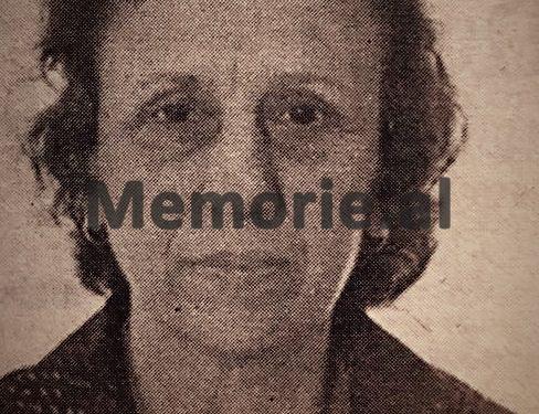 “Ja çfarë ndodhi me xhaxhanë tonë, Kadri Hazbiun, para arrestimit dhe si e zhduku Sigurimi tim’at, Hasanin në ’86-ën” / Dëshmia e rrallë e mbesës…