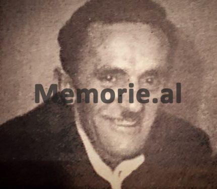 “Ja çfarë ndodhi me xhaxhanë tonë, Kadri Hazbiun, para arrestimit dhe si e zhduku Sigurimi tim’at, Hasanin në ’86-ën” / Dëshmia e rrallë e mbesës…