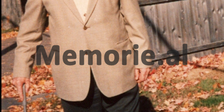 Si e ekzekutoi Enveri natën e Vitit të Ri ‘68-të, krushkun e tij, muzikantin virtuoz të “Dajti”-t dhe hoteleve të Malit të Zi e Bosnjes / Historia tragjike e togerit që e ktheu UDB-ja, pas…