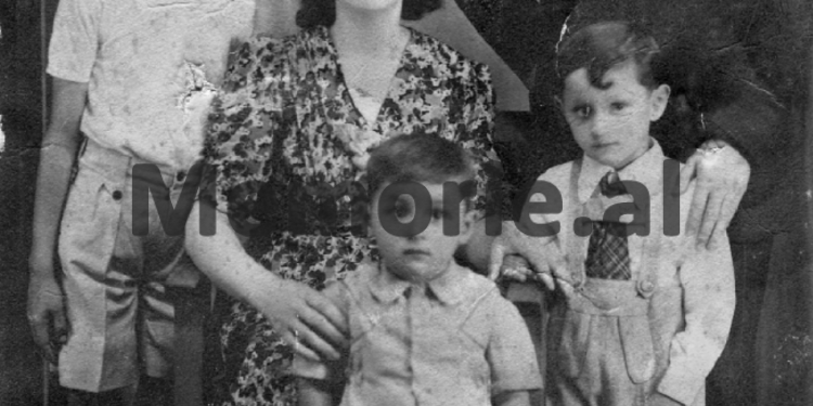 Si e ekzekutoi Enveri natën e Vitit të Ri ‘68-të, krushkun e tij, muzikantin virtuoz të “Dajti”-t dhe hoteleve të Malit të Zi e Bosnjes / Historia tragjike e togerit që e ktheu UDB-ja, pas…