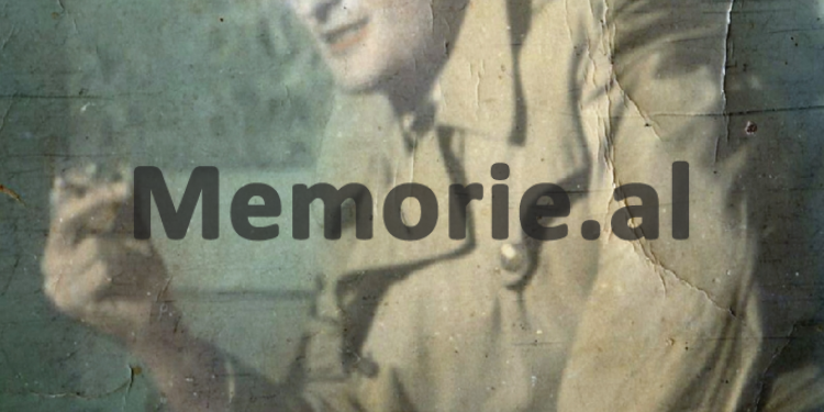 Si e ekzekutoi Enveri natën e Vitit të Ri ‘68-të, krushkun e tij, muzikantin virtuoz të “Dajti”-t dhe hoteleve të Malit të Zi e Bosnjes / Historia tragjike e togerit që e ktheu UDB-ja, pas…