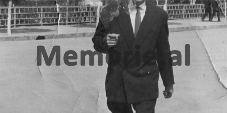 Si e ekzekutoi Enveri natën e Vitit të Ri ‘68-të, krushkun e tij, muzikantin virtuoz të “Dajti”-t dhe hoteleve të Malit të Zi e Bosnjes / Historia tragjike e togerit që e ktheu UDB-ja, pas…