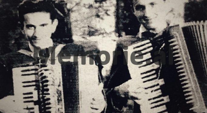 Si e ekzekutoi Enveri natën e Vitit të Ri ‘68-të, krushkun e tij, muzikantin virtuoz të “Dajti”-t dhe hoteleve të Malit të Zi e Bosnjes / Historia tragjike e togerit që e ktheu UDB-ja, pas…
