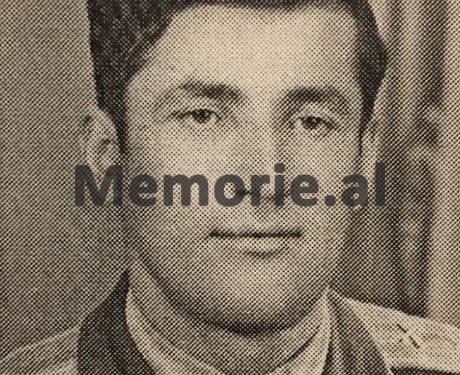 “Misioni im special në Jugosllavi si ‘koloneli i ushtrisë së vdekur”/Dëshmia e ushtarakut që mblodhi eshtrat e partizanëve të vrarë në Malin e Zi dhe në Bosnje…