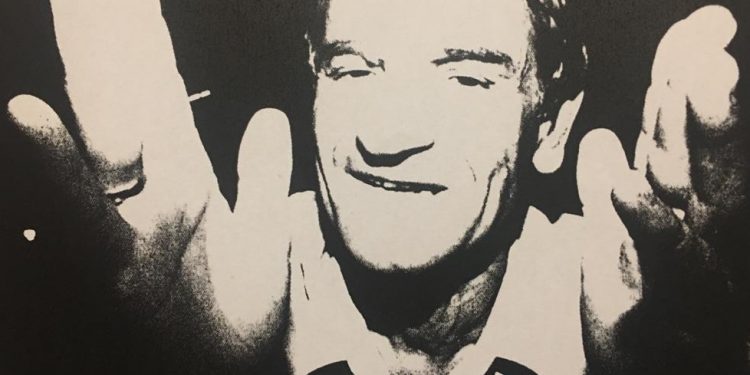 “Si u arratisëm nga burgu i Burrelit në ’67-ën”/ Historia e panjohur e Adem Allçit, kampionit të boksit dhe nipit të Shefqet Peçit, që mbeti në tela i …