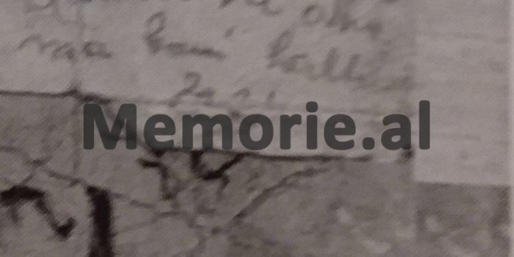 “Gjaku i Dukagjinit: Si u shua zëri i një familjeje që nuk u përkul kurrë”…/ Nga burgjet e fretërve në varret pa emra – fjala e fundit e Zef Prelës