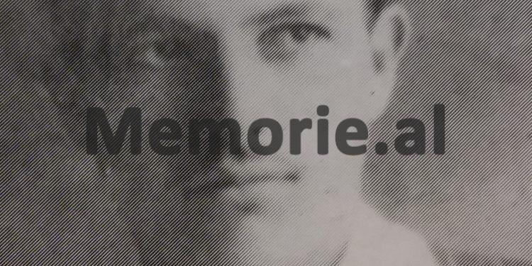 “Gjaku i Dukagjinit: Si u shua zëri i një familjeje që nuk u përkul kurrë”…/ Nga burgjet e fretërve në varret pa emra – fjala e fundit e Zef Prelës