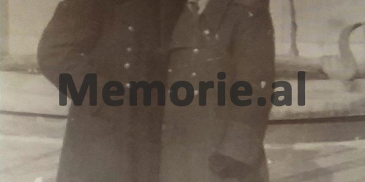 Ulu ti Mehmet dhe mos fol këta janë specialistë dhe aeroporti do bëhet në Gjadër dhe jo në Hekal” / Dëshmia e ish-komandantit të Aviacionit për debatet e Enverit në…