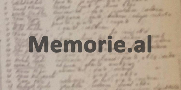 “Si i ekzekutuam dhe i groposëm Skënder Çelën dhe Mark Toçin…” / Dëshmia rrëqethëse e gjeneralit të njohur, për dajën e Mirush Kabashit