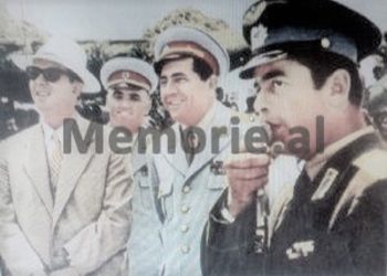 “Sipas porosisë së Enverit, i kërkuam Çu En Lait 18 uzina ushtarake, por ai refuzoi dhe tha se do na jepte një “Boing” amerikan, se i pëlqenin Mehmetit…”?! / Dëshmia e ish-komandantit të Aviacionit
